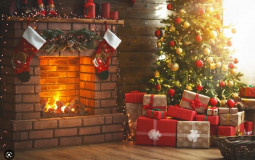 JOULUTUS TIER LIST (NOT RIGGED)